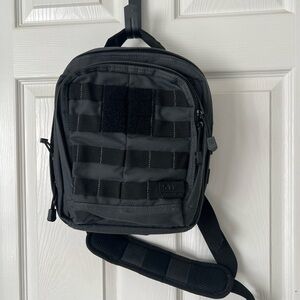 RUSH® MOAB™ 6 SLING PACK 11L